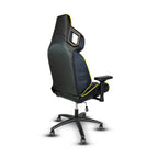GTR Gaming | Office Chair