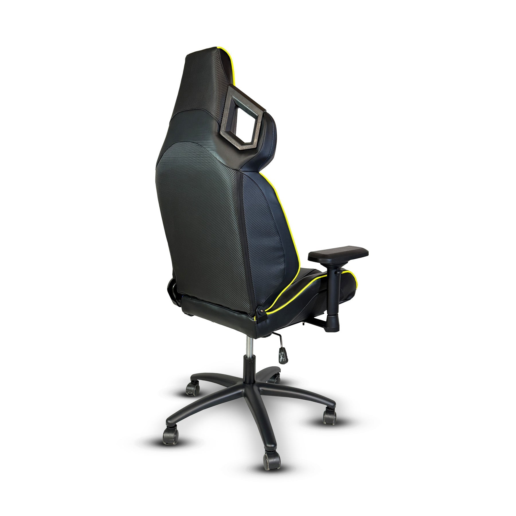 GTR Gaming | Office Chair