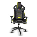 GTR Gaming | Office Chair