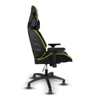 GTR Gaming | Office Chair