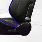 GTR Gaming | Office Chair
