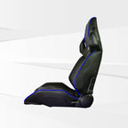 GTR Gaming | Office Chair