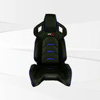 GTR Gaming | Office Chair