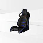 GTR Gaming | Office Chair