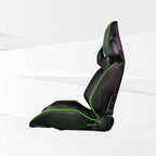 GTR Gaming | Office Chair