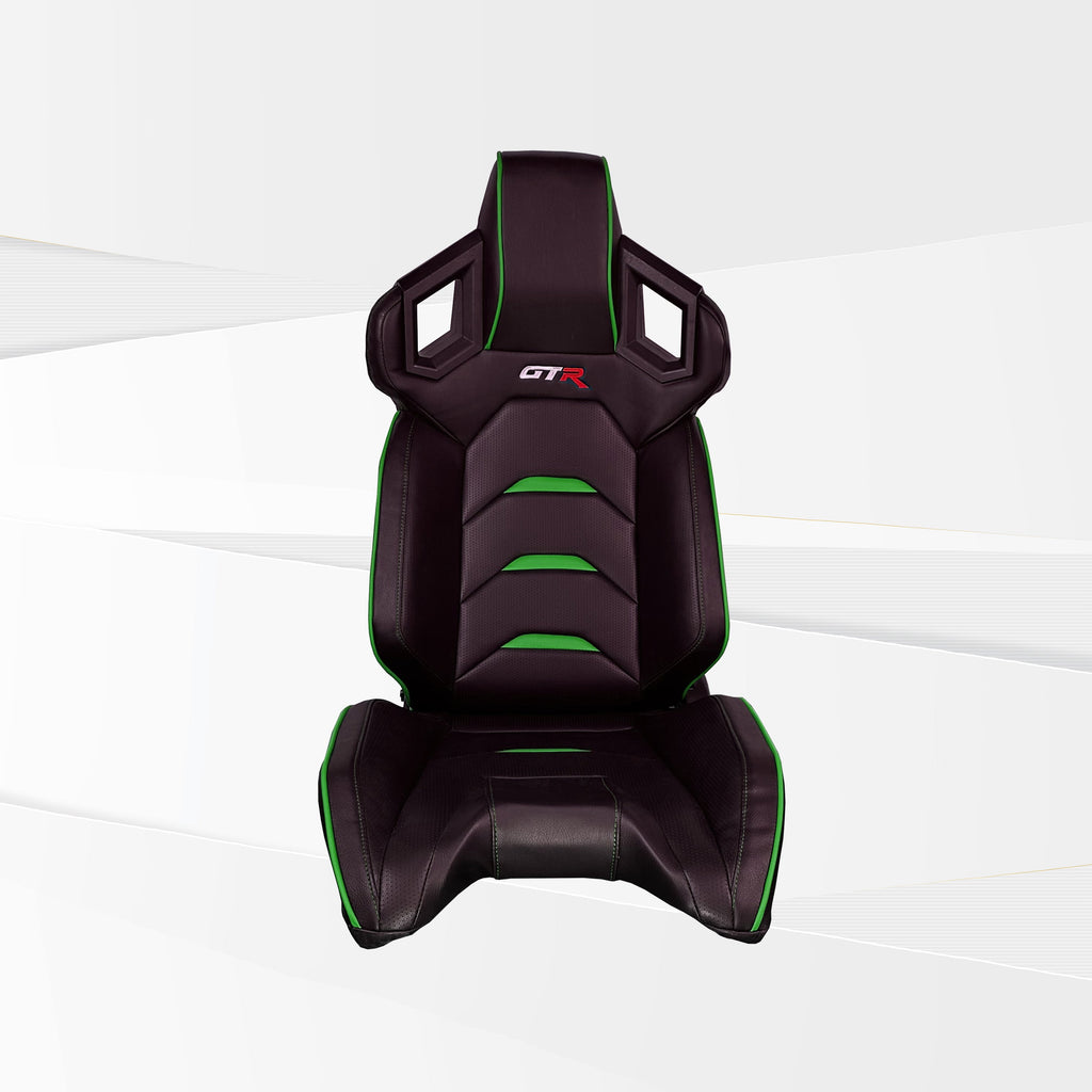 GTR Gaming | Office Chair