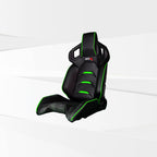 GTR Gaming | Office Chair