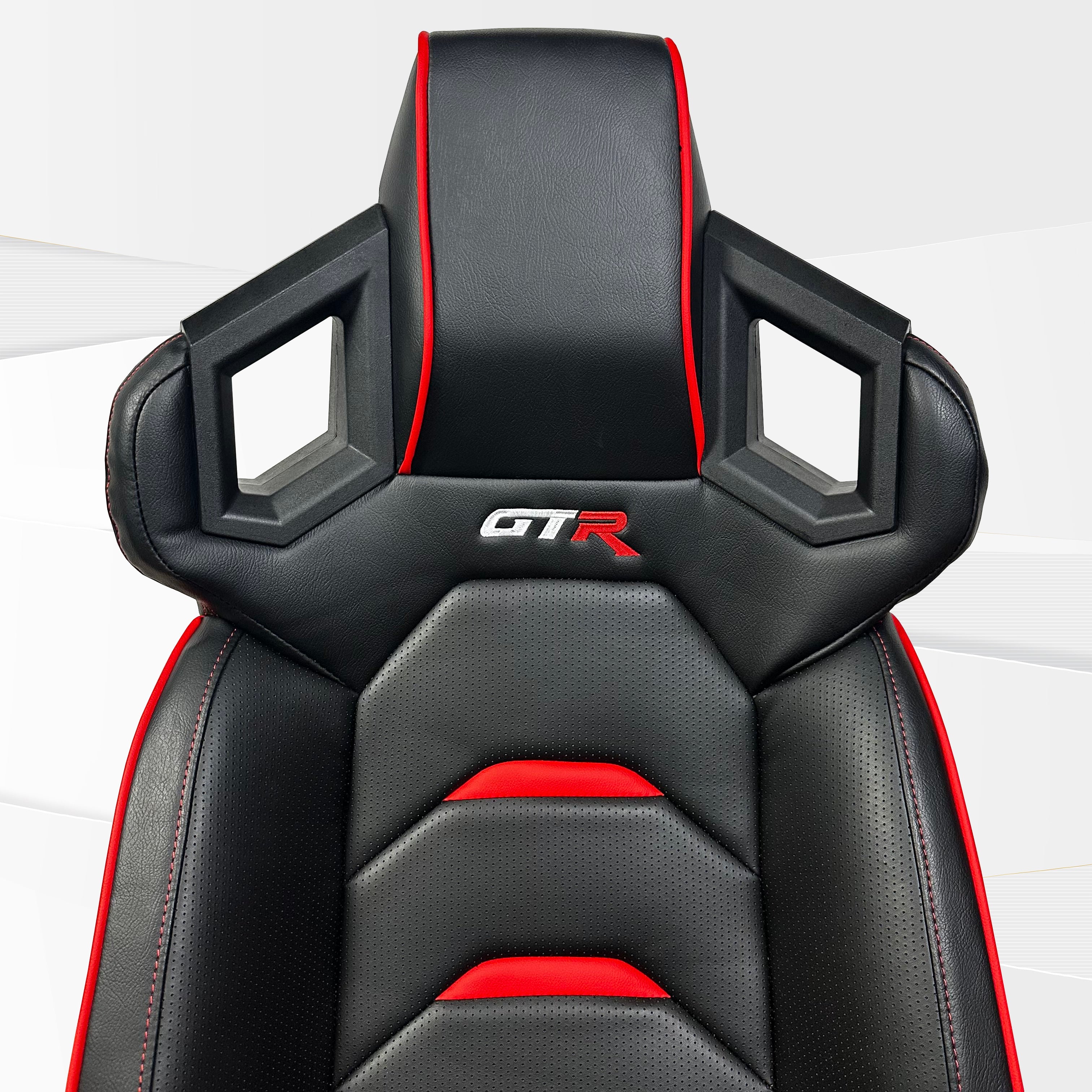 GTR Gaming | Office Chair