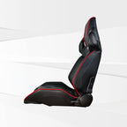 GTR Gaming | Office Chair