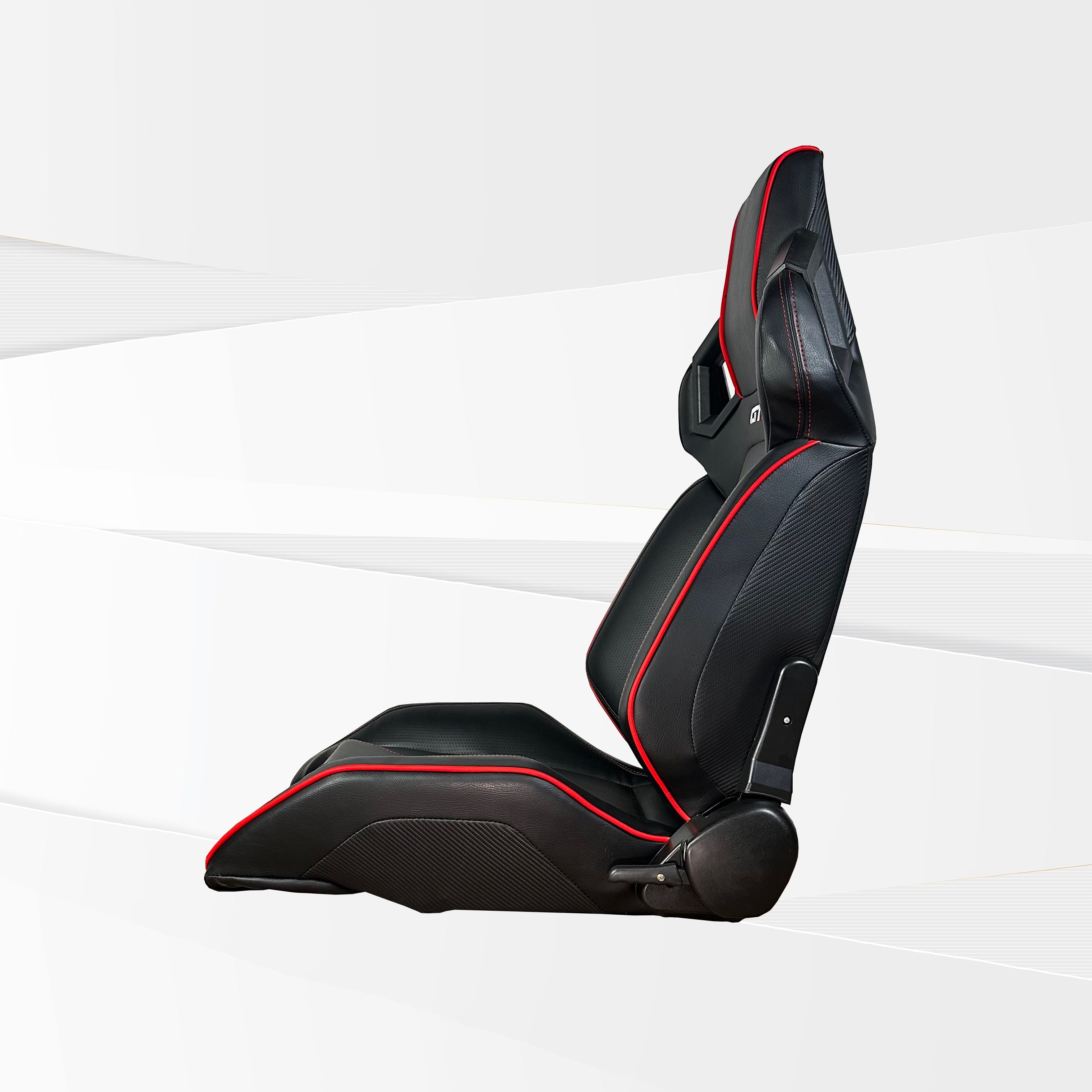GTR Gaming | Office Chair