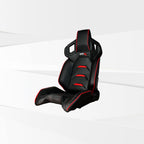 GTR Gaming | Office Chair