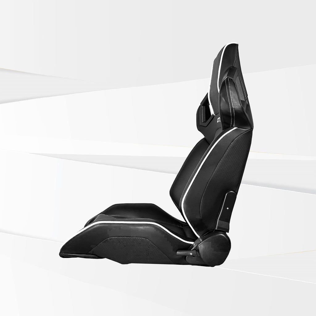 GTR Gaming | Office Chair