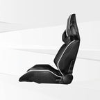 GTR Gaming | Office Chair