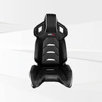 GTR Gaming | Office Chair