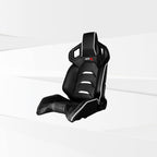 GTR Gaming | Office Chair