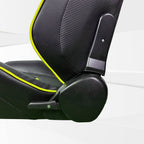 GTR Gaming | Office Chair