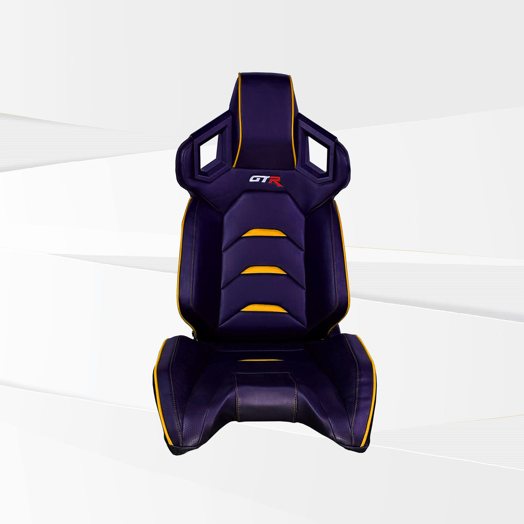 GTR Gaming | Office Chair