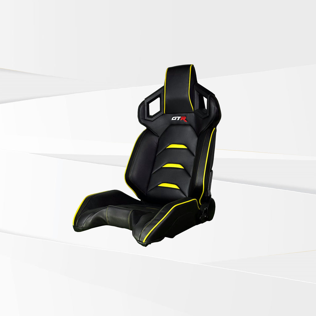 GTR Gaming | Office Chair