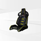 GTR Gaming | Office Chair