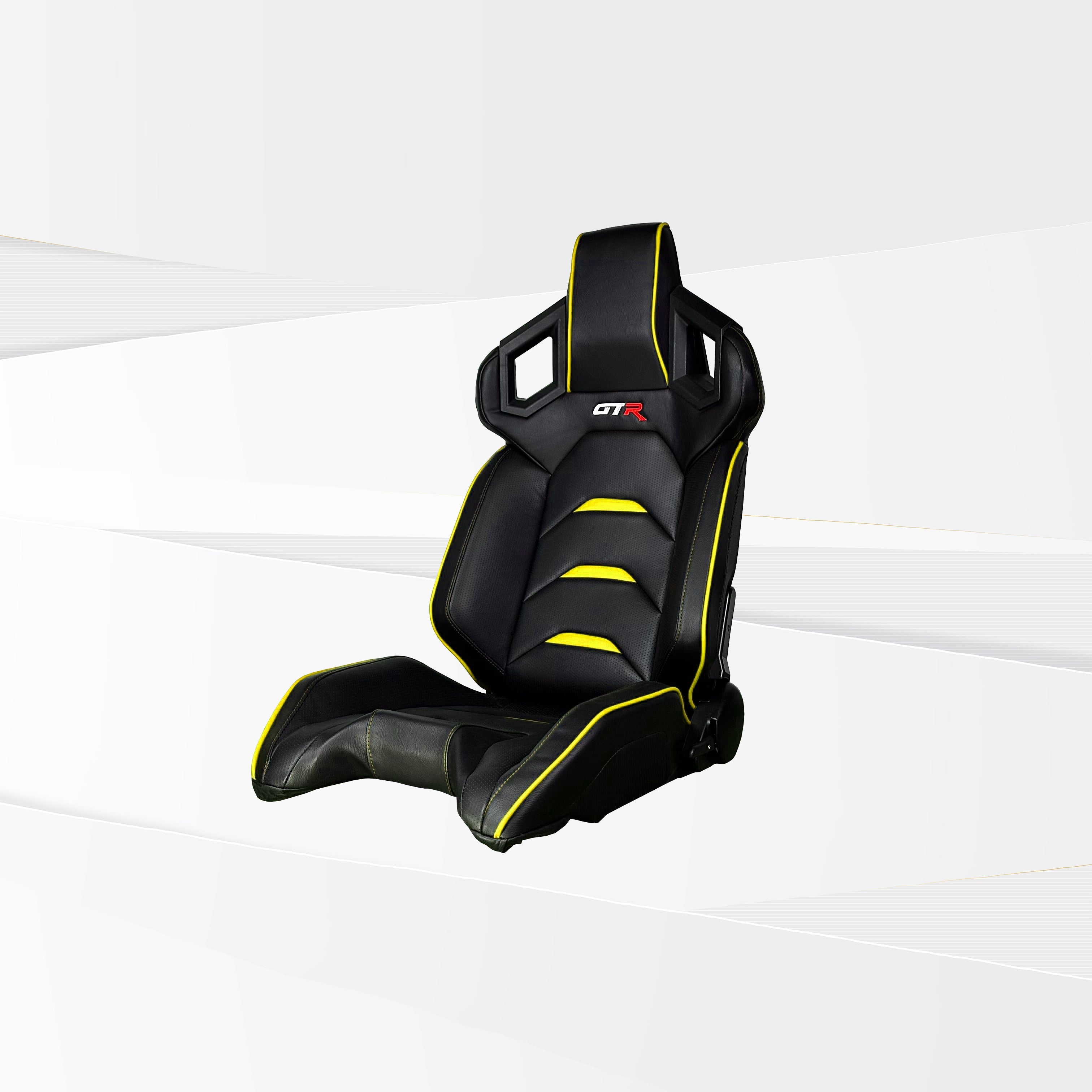GTR Gaming | Office Chair