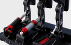 Simagic - P1000 Modular Pedal Set