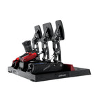 Simagic - P1000 RS Hydraulic Pedal Set