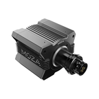 MOZA R12 V2 Wheel Base