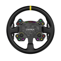 MOZA RS V2 Steering Wheel