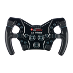 Asetek SimSports® Formula Regular Handles