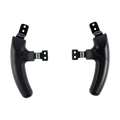 Asetek SimSports® Formula Regular Handles