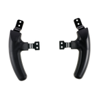 Asetek SimSports® Formula Regular Handles
