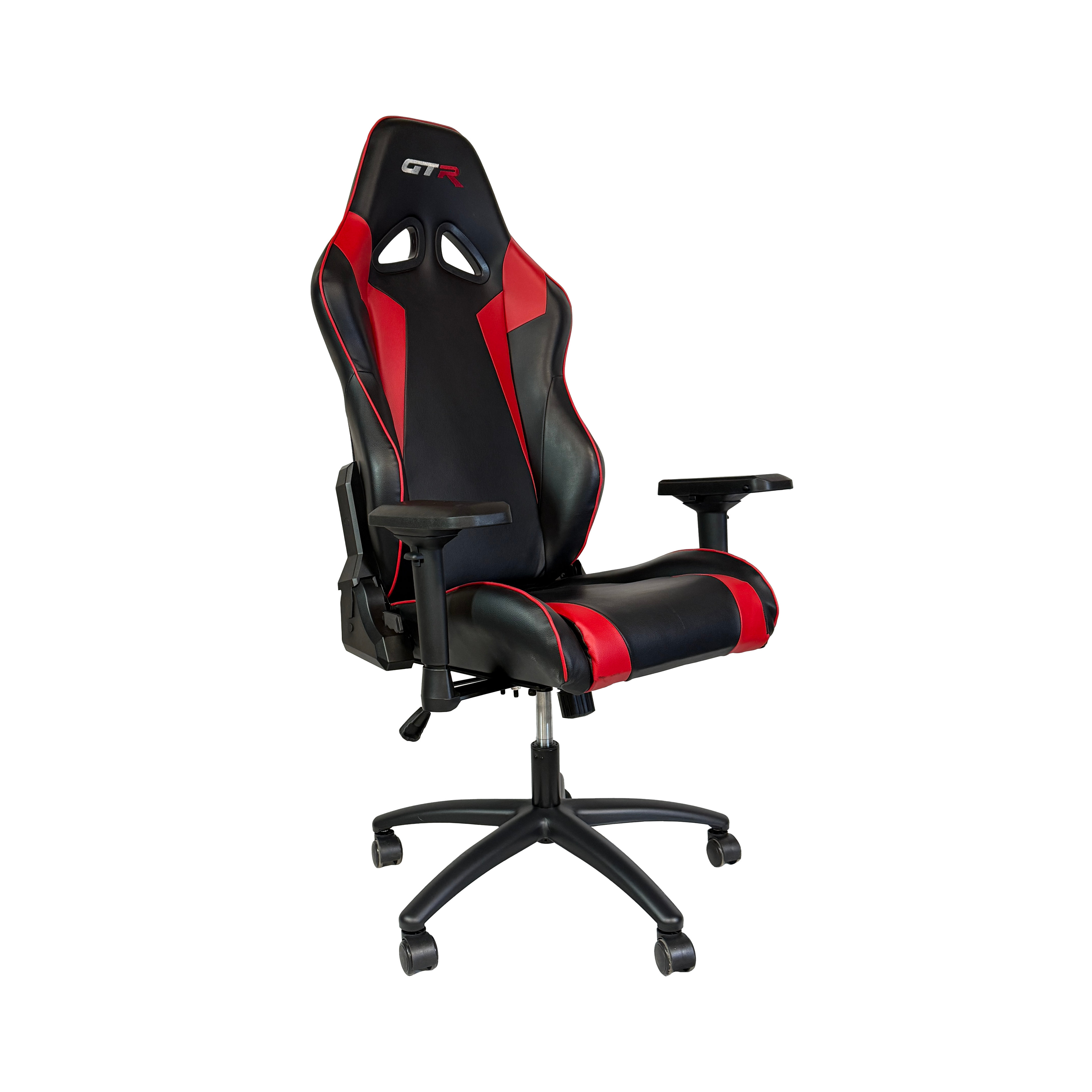 GTR Gaming | Office Chair