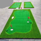 150x300cm Outdoor Golf Putting Green & Training Aid
