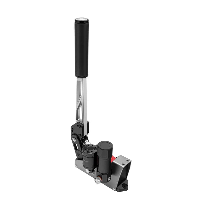 Simagic - TB-RS Hydraulic Handbrake