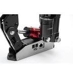 Simagic - TB-RS Hydraulic Handbrake