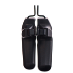 Asetek SimSports Forte Formula XL Handles