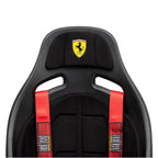 Elite ES1 Seat Scuderia Ferrari Edition (NLR-E047)