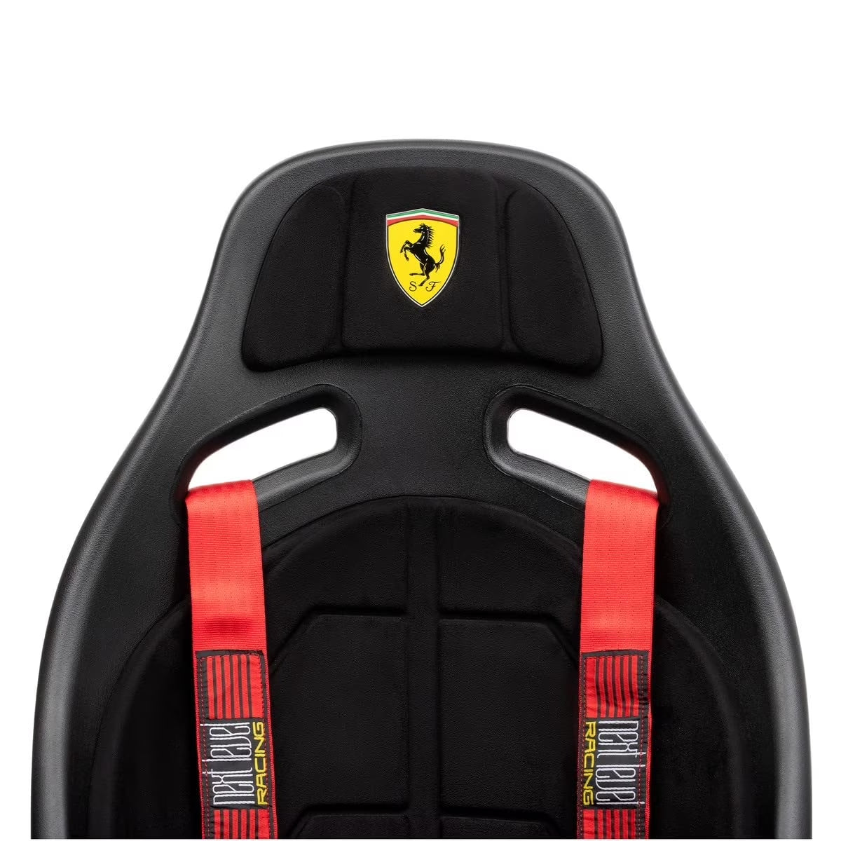 Elite ES1 Seat Scuderia Ferrari Edition (NLR-E047)