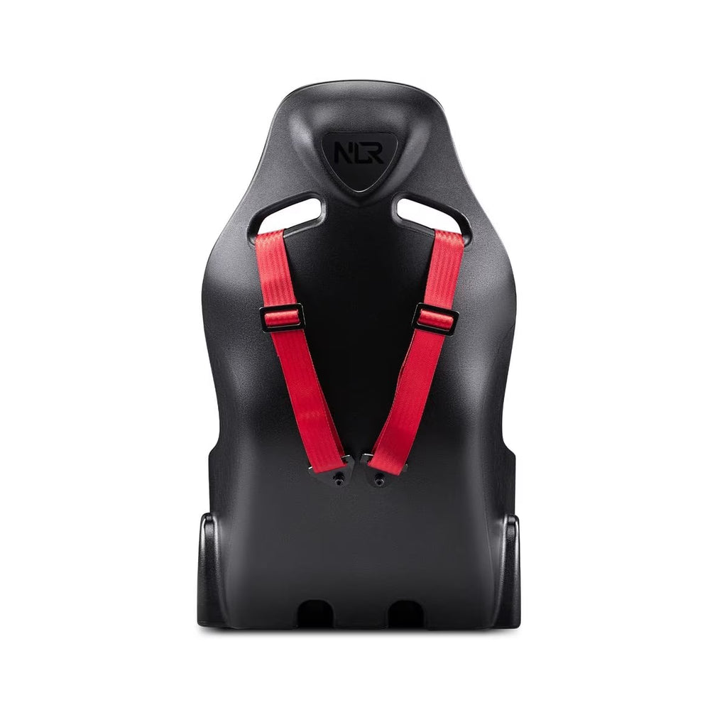 Elite ES1 Seat Scuderia Ferrari Edition (NLR-E047)