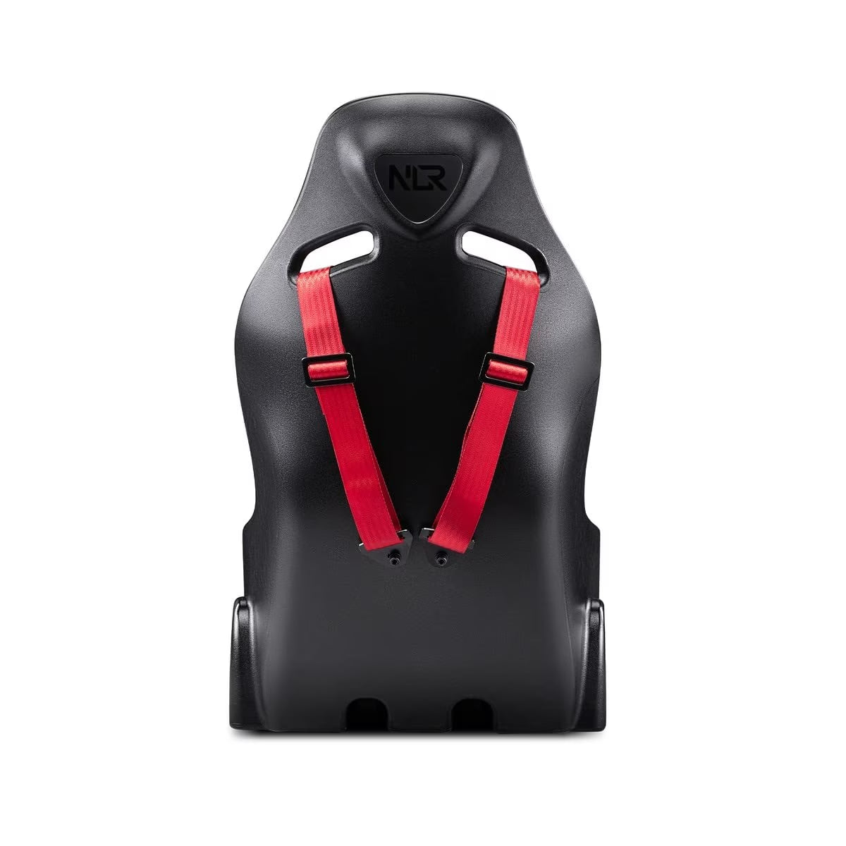 Elite ES1 Seat Scuderia Ferrari Edition (NLR-E047)
