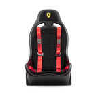 Elite ES1 Seat Scuderia Ferrari Edition (NLR-E047)