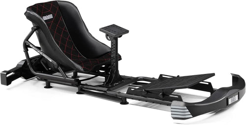 Go Kart plus Simulator Cockpit (NLR-S034 )