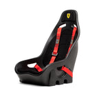 Elite ES1 Seat Scuderia Ferrari Edition (NLR-E047)