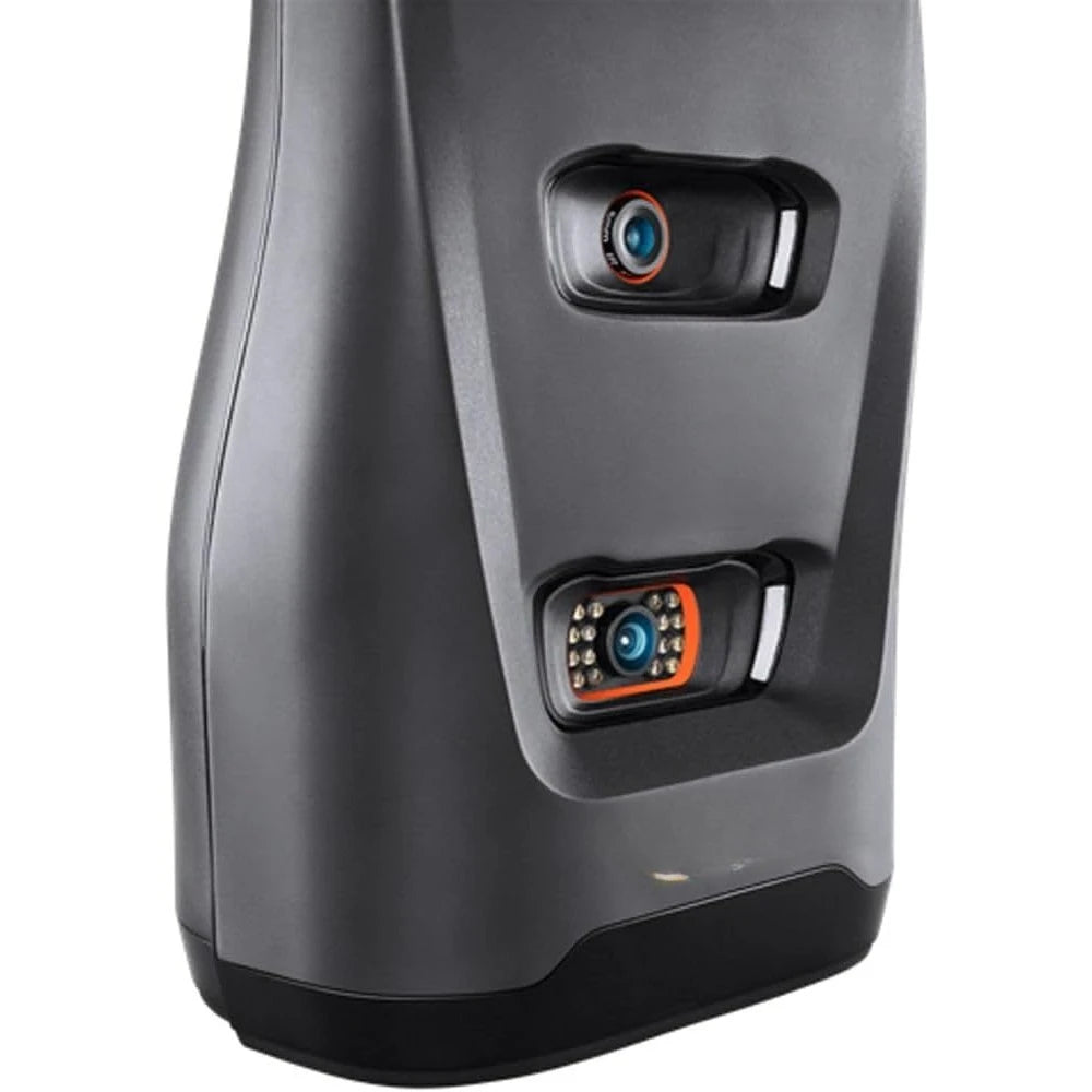 Golf Launch Monitor Pro with High Speed Cameras Indoor Outdoor Simulator FSX Software