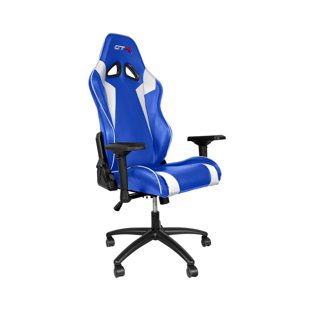 GTR Gaming | Office Chair