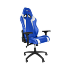GTR Gaming | Office Chair