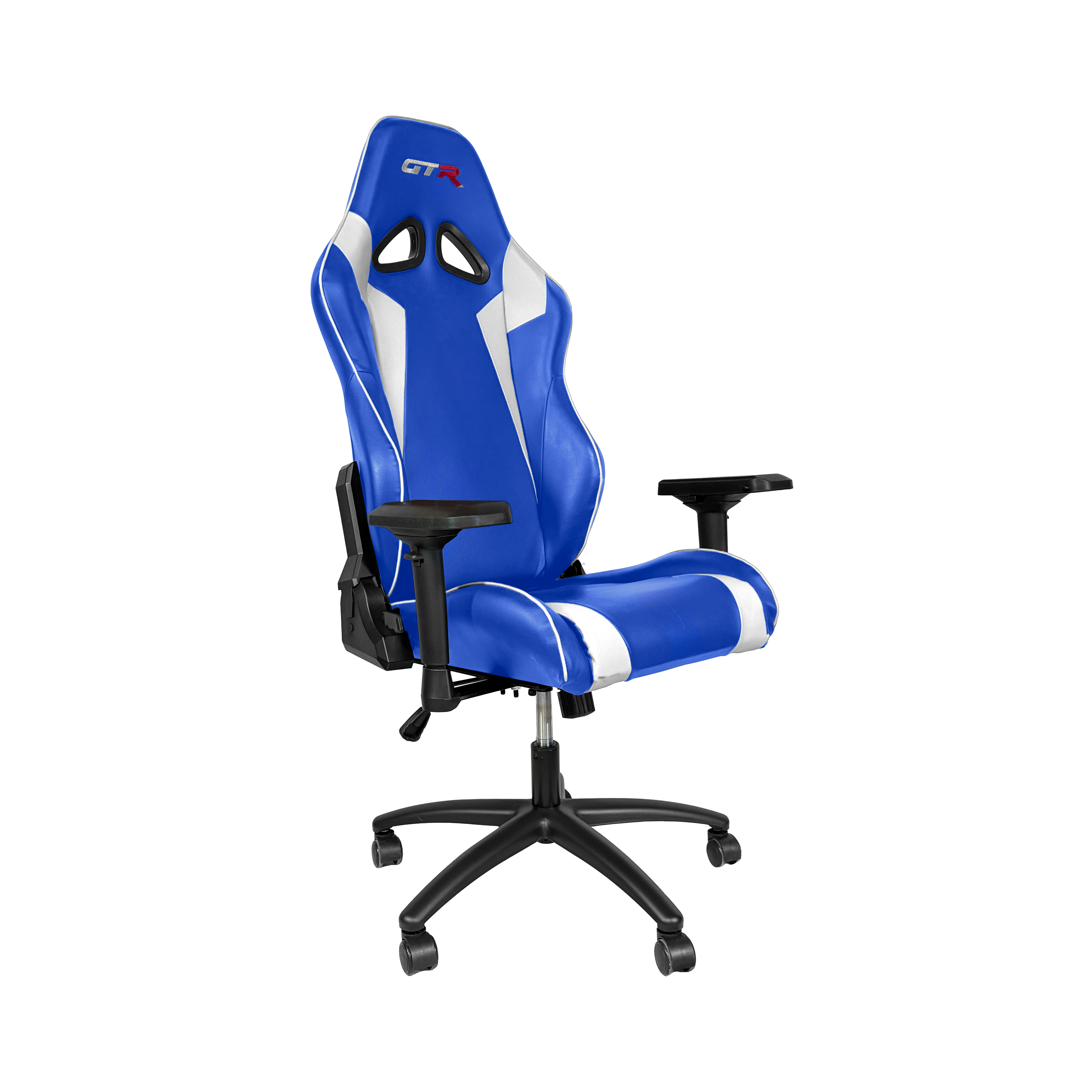 GTR Gaming | Office Chair