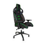 GTR Gaming | Office Chair
