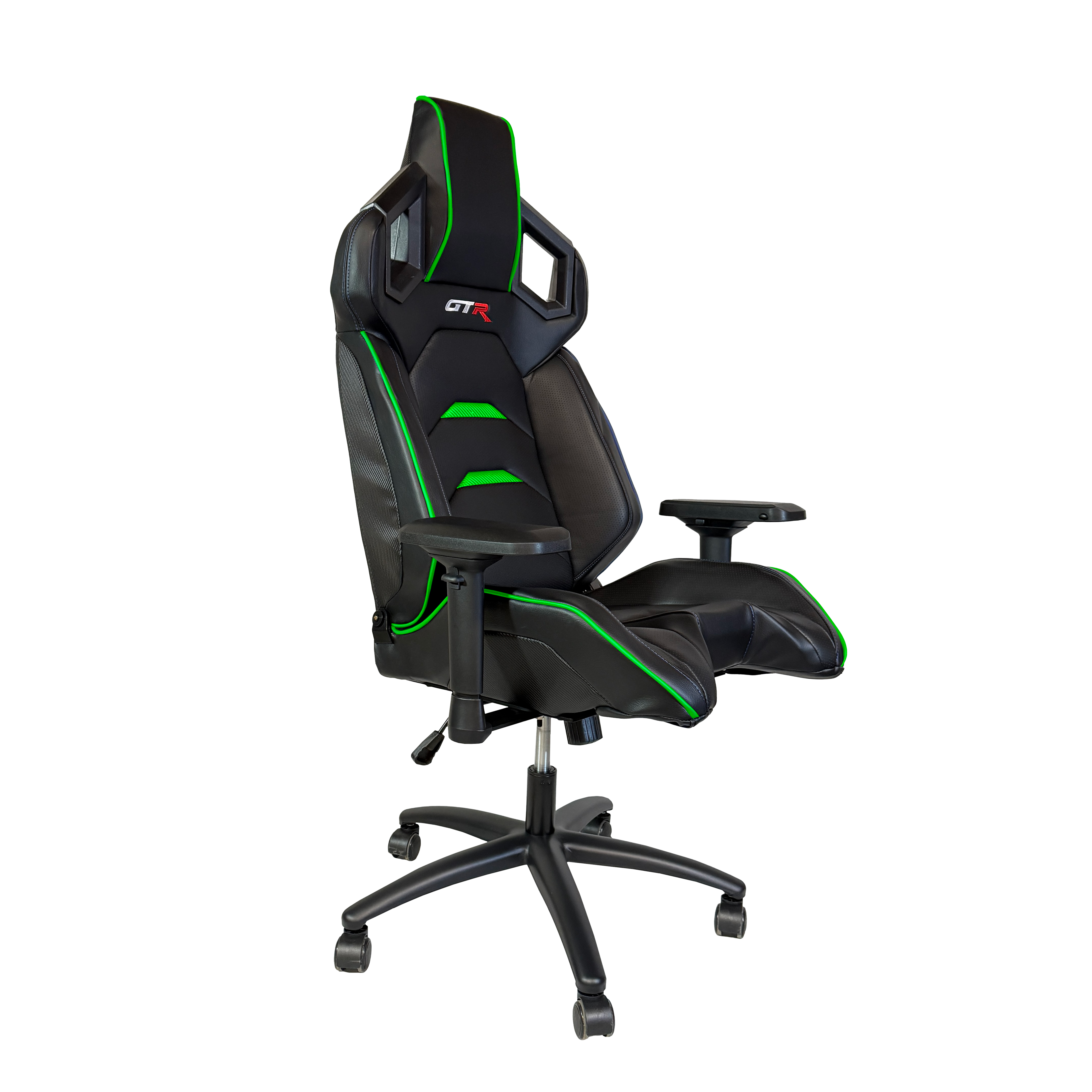 GTR Gaming | Office Chair