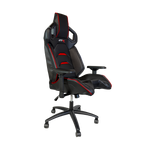 GTR Gaming | Office Chair